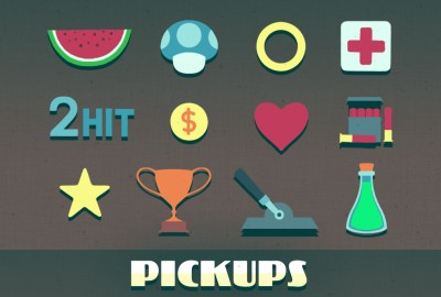 Sheeky's Adventure Sounds main cover image