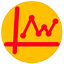 Firebase Analytics asset store icon