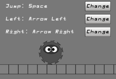 Custom Controls / Inputs main cover image