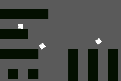 Pathfinding AI main cover image