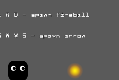 Combo main cover image