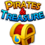 Pirates Treasure