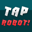 Tap Tap Robot
