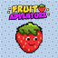 Fruit Adventure
