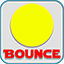 Ball Bounce asset store icon