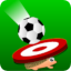 Ball And Target Sport Game asset store icon