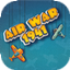 Air War 1941 asset store icon