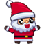 Christmas Adventure asset store icon