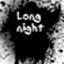 Long Night asset store icon