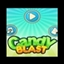 Candy Blast asset store icon