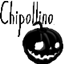 Chipolino Adventure