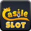 Castle Slot Machine asset store icon