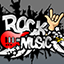 Rock Music