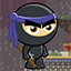 Dark Ninja