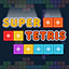 Super Tetris