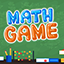 Math Game