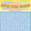 Super Word Search