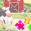 Puzzle Farm