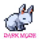 Shatter asset store icon