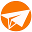 Firebase Cloud Messaging asset store icon