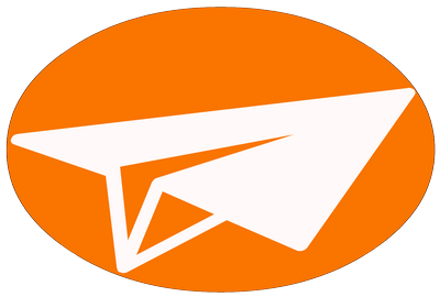 Firebase Cloud Messaging main cover image