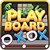 Play Board - Relax Your Mind asset store icon