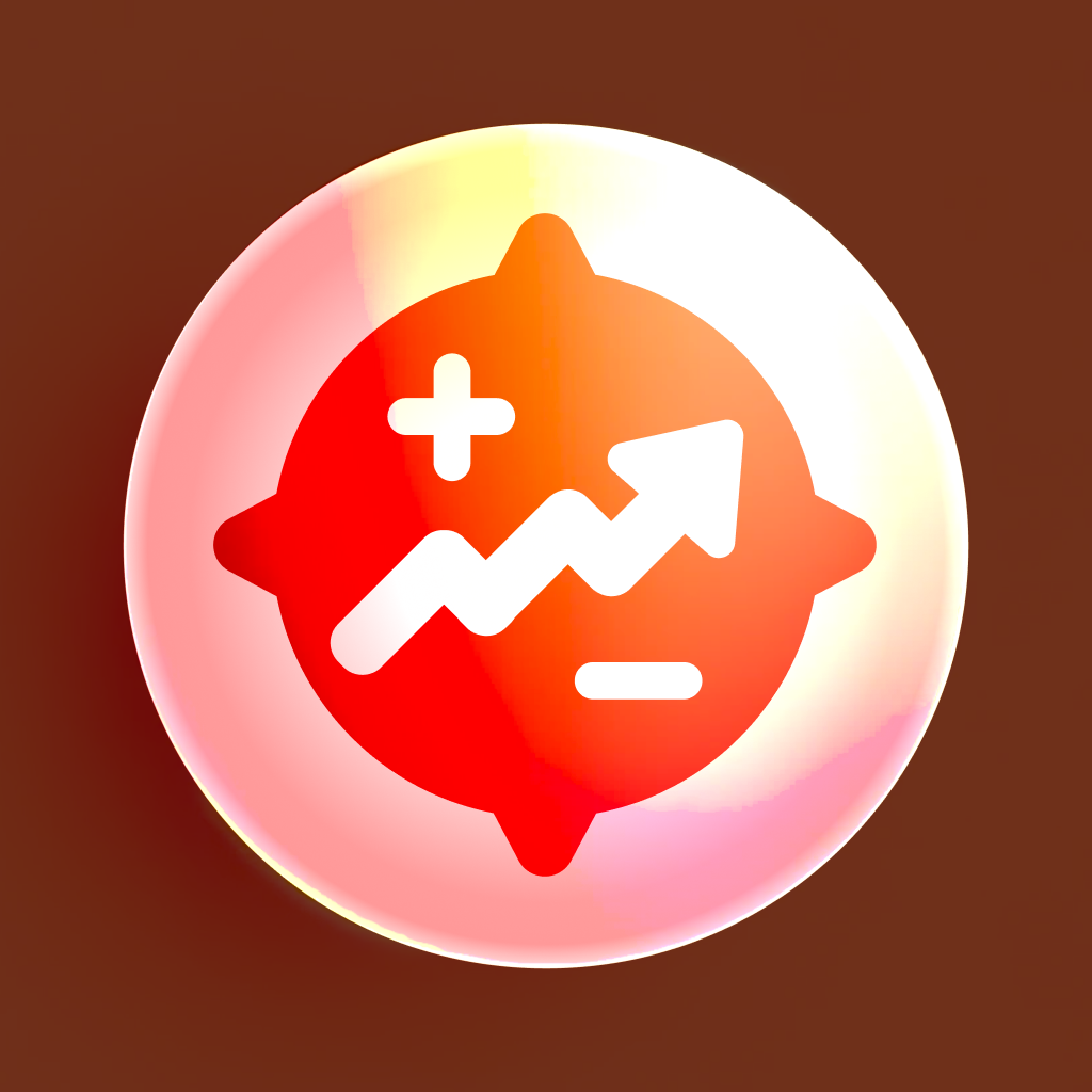 Addon icon