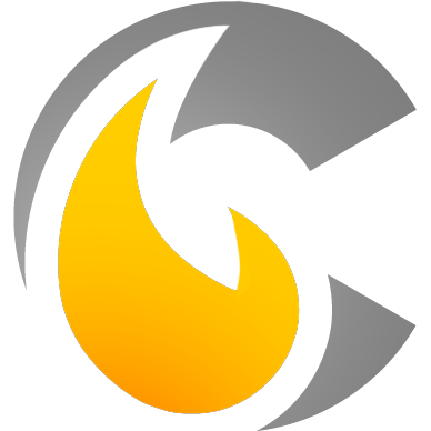 Firebase Utilities PRO- Analytics, Dynamic Links, Remote Config, Performance, Crashlytics