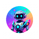 OpenAI Plugin Suite asset store icon