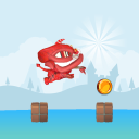 Lion Jumper asset store icon