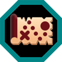 MiniMap asset store icon