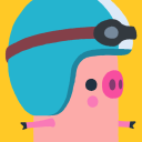 bautistaboto's avatar