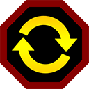 MM_Preloader asset store icon