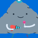 Pedro Espinet's avatar