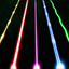 Animated Lasers asset store icon
