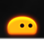 Glow Creatures asset store icon