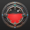 Health Globe / Progress Bar Fx asset store icon