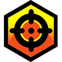 Weapon System asset store icon